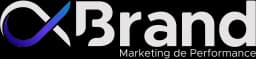 OxBrand, Marketing de Performance