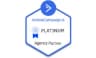 ActiveCampaign Platinum