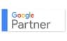 Google Partner