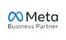 Meta Business Partner
