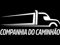 CIA do Caminhão