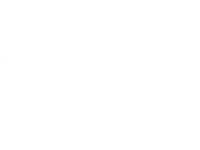 L'Bel