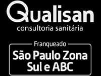 Qualisan