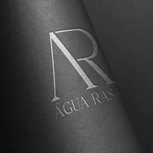 Água Rasa
