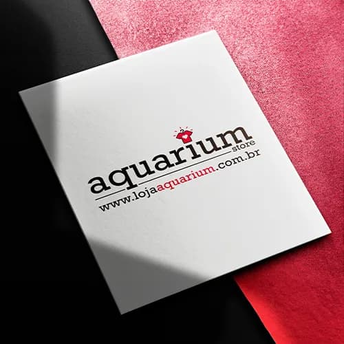 Aquarium