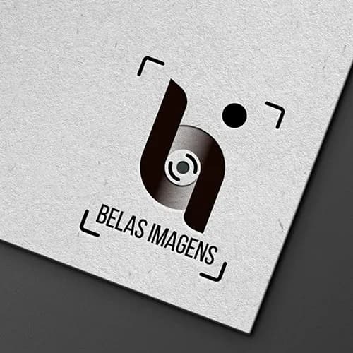Belas Imagens