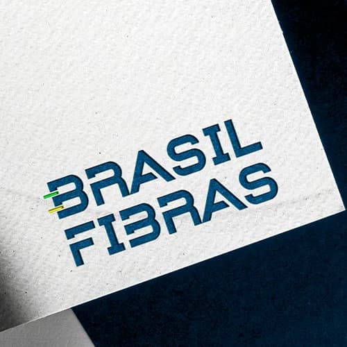Brasil Fibras
