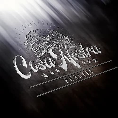 Cosa Nostra
