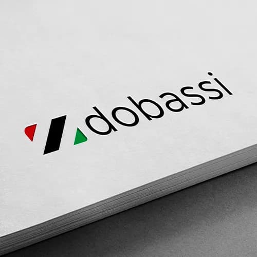 Dobassi