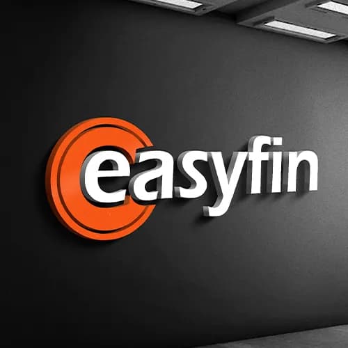 EasyFin