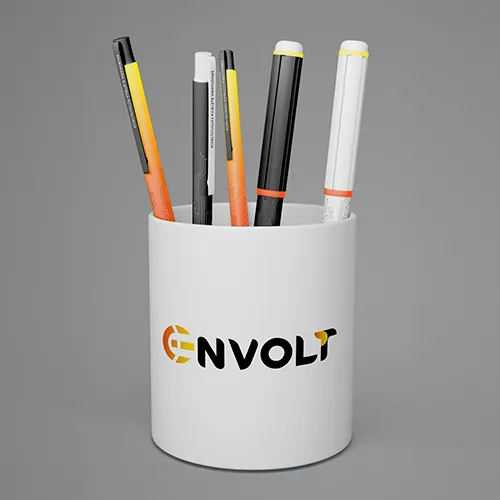 Envolt