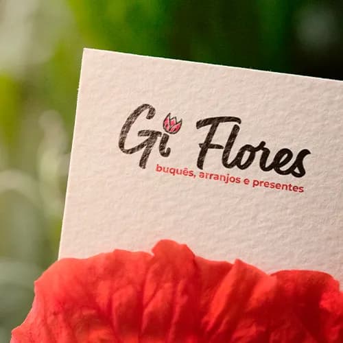 Gi Flores