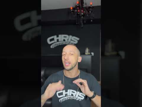 Depoimento cliente OxBrand 4