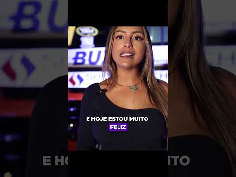 Depoimento cliente OxBrand 2