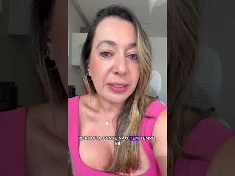 Marketing para OAB: o case da Comissão de Direito Empresarial de Mogi das Cruzes
