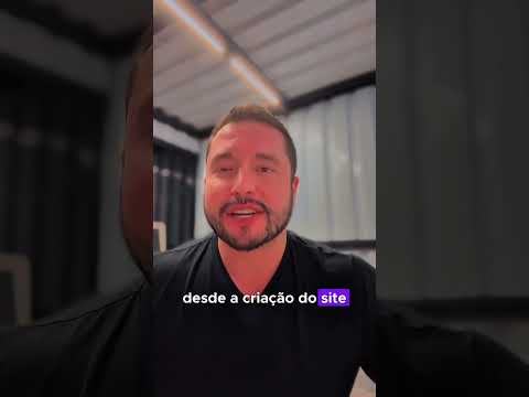 Depoimento cliente OxBrand 1