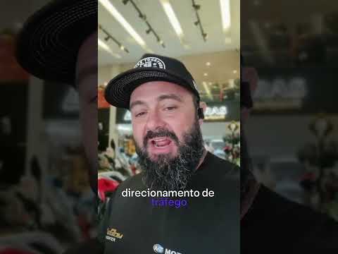 Depoimento cliente OxBrand 3