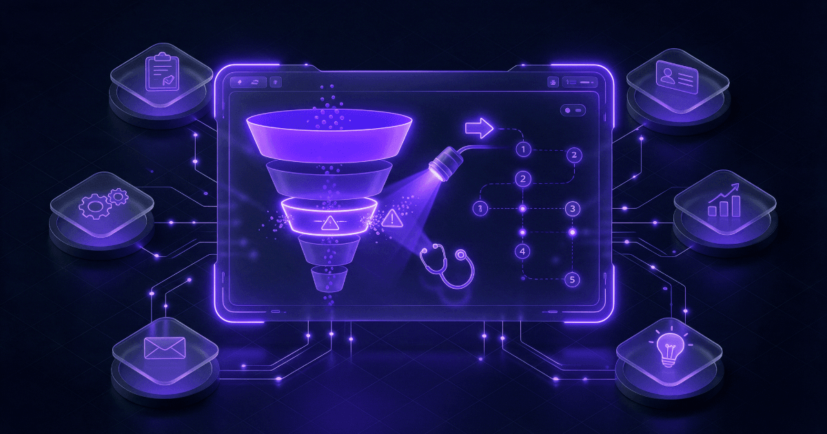 Consultoria de inbound marketing: o que entrega e quando vale a pena