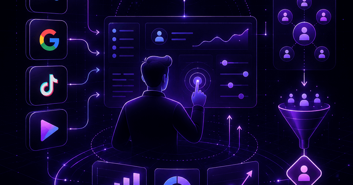 Gestor de tráfego: o que faz e quando vale contratar