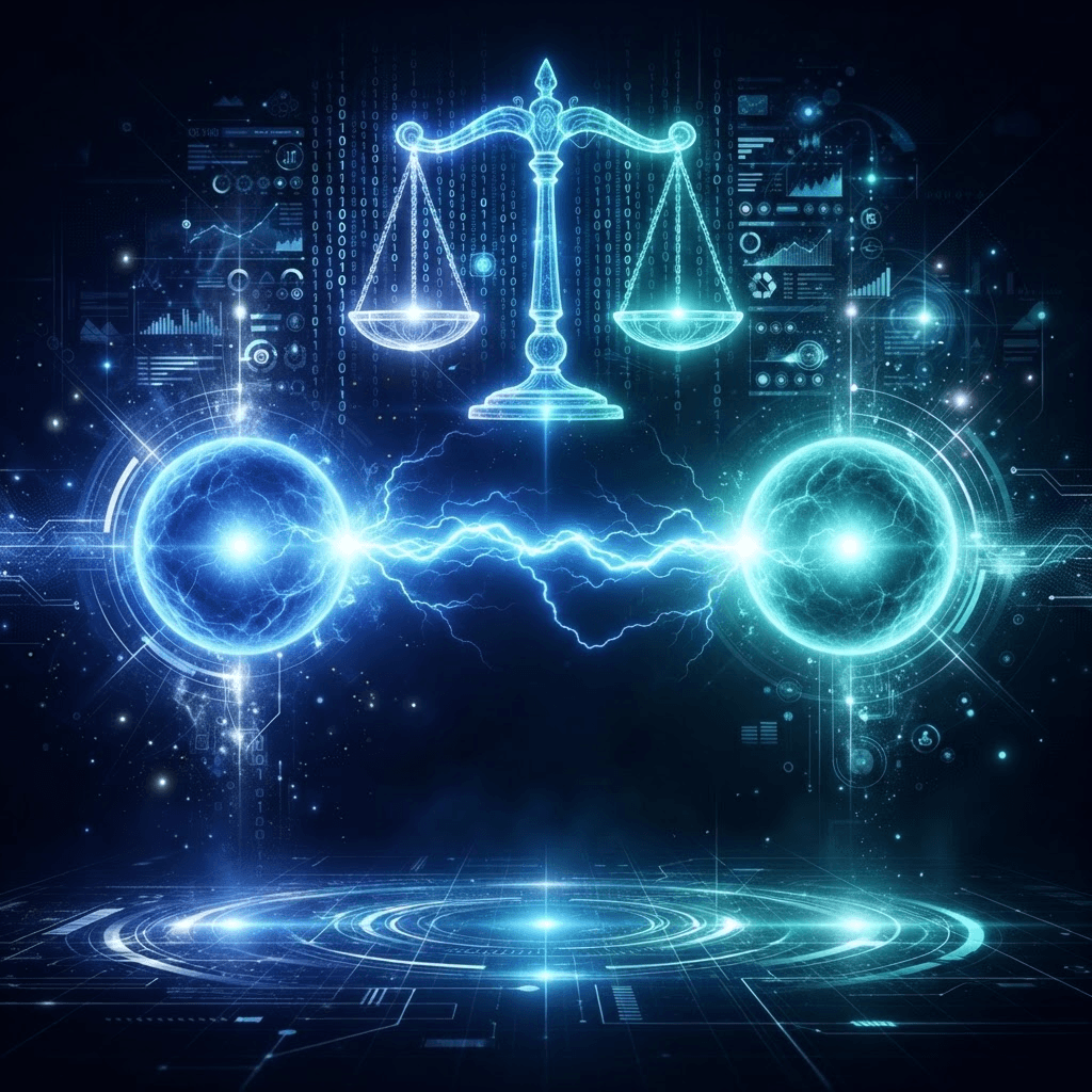 Kommo vs RD Station: comparativo de recursos e preços