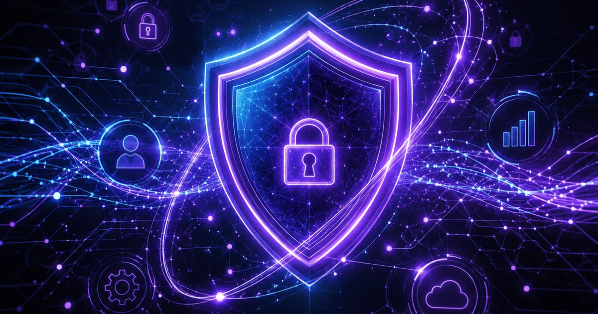 LGPD no marketing: campanhas, CRM e automações em conformidade