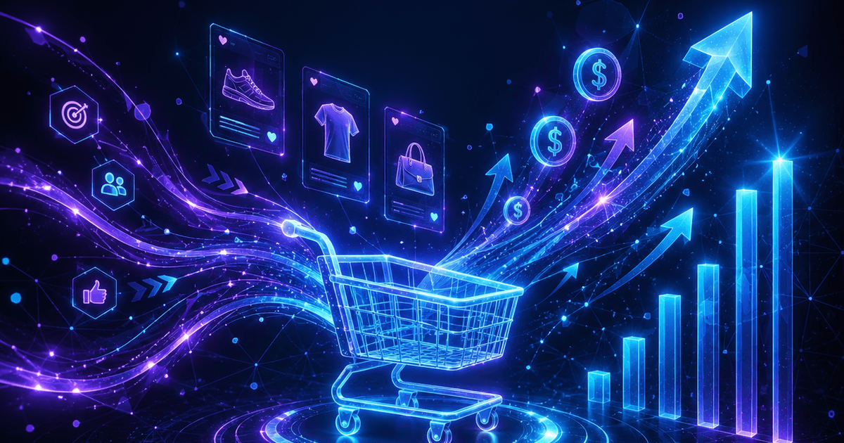 Tráfego pago para e-commerce: como calcular o ROAS mínimo