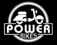Power Bikes