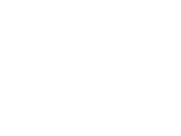 Água Rasa