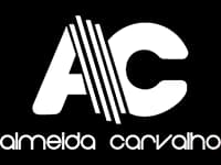 Almeida Carvalho