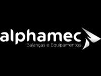 Alphamec