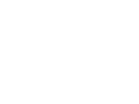 Arrumma