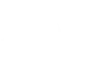 Auto Escola FM