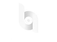 Belas Imagens