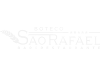 Boteco São Rafael
