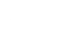 Contraste Decoração