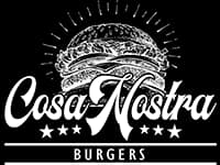 Cosa Nostra
