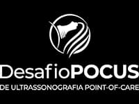 Desafio Pocus