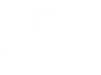 Dra. Vanuza