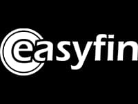 Easyfin