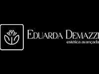 Eduarda Demazzi