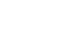 Empório Braúna