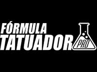 Fórmula Tatuador Pro