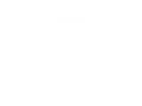 Gallo Advocacia