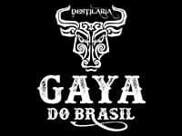 Gaya