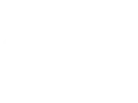 Gi Flores
