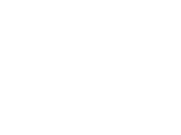 Kátia Fonseca