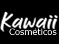 Kawaii