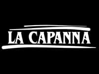 La Capanna