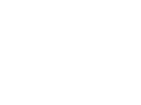 Laboratório Vieira