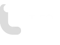 LT For Good